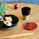 [CUP] KOROMO | LACQUERWARE | ISUKE