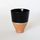 [CUP] KOROMO | LACQUERWARE | ISUKE