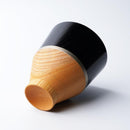 [CUP] KOROMO | LACQUERWARE | ISUKE