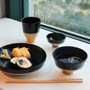 [BOWL] KOROMO | LACQUERWARE | ISUKE