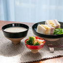 [BOWL] KOROMO | LACQUERWARE | ISUKE