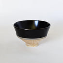 [BOWL] KOROMO | LACQUERWARE | ISUKE