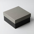 [LUNCH BOX] KOMA | LACQUERWARE | ISUKE