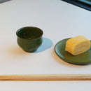 [SAKE CUP] IRO-IRO | LACQUERWARE | ISUKE