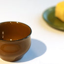 [SAKE CUP] IRO-IRO | LACQUERWARE | ISUKE