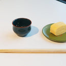 [SAKE CUP] IRO-IRO | LACQUERWARE | ISUKE