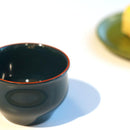 [SAKE CUP] IRO-IRO | LACQUERWARE | ISUKE