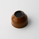 [SAKE CUP] IRO-IRO | LACQUERWARE | ISUKE