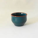 [SAKE CUP] IRO-IRO | LACQUERWARE | ISUKE