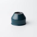 [SAKE CUP] IRO-IRO | LACQUERWARE | ISUKE