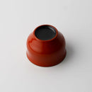 [SAKE CUP] IRO-IRO | LACQUERWARE | ISUKE