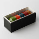 [SAKE CUP] IRO-IRO | LACQUERWARE | ISUKE