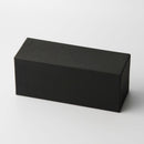 [SAKE CUP] IRO-IRO | LACQUERWARE | ISUKE