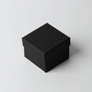 [SAKE CUP] IRO-IRO | LACQUERWARE | ISUKE