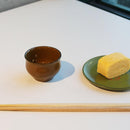 [SAKE CUP] IRO-IRO | LACQUERWARE | ISUKE