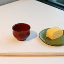 [SAKE CUP] IRO-IRO | LACQUERWARE | ISUKE