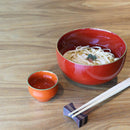 [SAKE CUP] IRO-IRO | LACQUERWARE | ISUKE