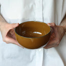 [BOWL] IRO-IRO | LACQUERWARE | ISUKE