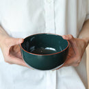[BOWL] IRO-IRO | LACQUERWARE | ISUKE