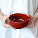 [BOWL] IRO-IRO | LACQUERWARE | ISUKE