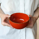 [BOWL] IRO-IRO | LACQUERWARE | ISUKE