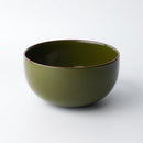 [BOWL] IRO-IRO | LACQUERWARE | ISUKE