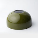 [BOWL] IRO-IRO | LACQUERWARE | ISUKE