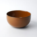 [BOWL] IRO-IRO | LACQUERWARE | ISUKE