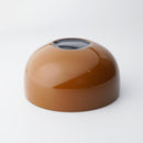 [BOWL] IRO-IRO | LACQUERWARE | ISUKE