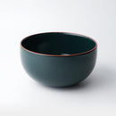[BOWL] IRO-IRO | LACQUERWARE | ISUKE