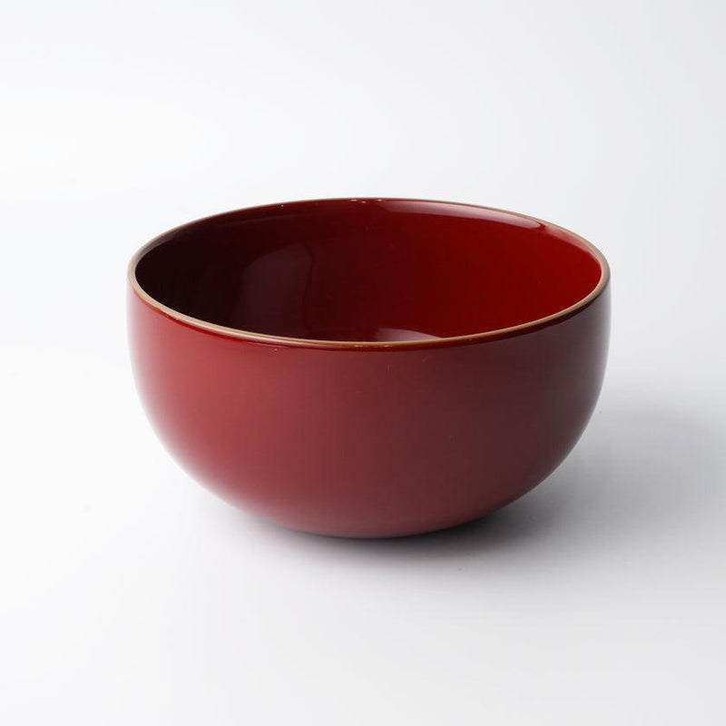[碗] iro-iro |漆器|伊斯科