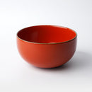 [BOWL] IRO-IRO | LACQUERWARE | ISUKE