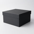 [BOWL] IRO-IRO | LACQUERWARE | ISUKE