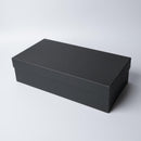 [BOWL] IRO-IRO | LACQUERWARE | ISUKE