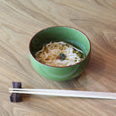 [BOWL] IRO-IRO | LACQUERWARE | ISUKE