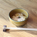 [BOWL] IRO-IRO | LACQUERWARE | ISUKE