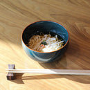 [BOWL] IRO-IRO | LACQUERWARE | ISUKE