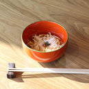 [BOWL] IRO-IRO | LACQUERWARE | ISUKE