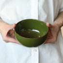 [BOWL] IRO-IRO | LACQUERWARE | ISUKE