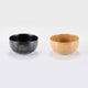 [BOWL] MIMOSA | LACQUERWARE | ISUKE