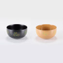 [BOWL] MIMOSA | LACQUERWARE | ISUKE