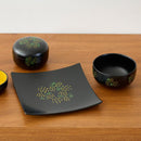[BOWL] MIMOSA | LACQUERWARE | ISUKE