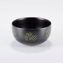 [BOWL] MIMOSA | LACQUERWARE | ISUKE