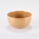 [BOWL] MIMOSA | LACQUERWARE | ISUKE