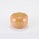 [CASE] MIMOSA BONBONNIERE (S) | LACQUERWARE | ISUKE