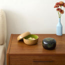 [CASE] MIMOSA BONBONNIERE (S) | LACQUERWARE | ISUKE