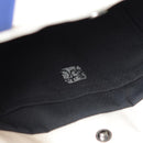 This ivory/navy is discontinued.