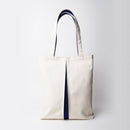 This ivory/navy is discontinued.