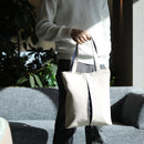 This ivory/navy is discontinued.