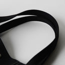 [BAG] OUGI CANVAS BAG IN BAG | FABRIC ART | KOSHO